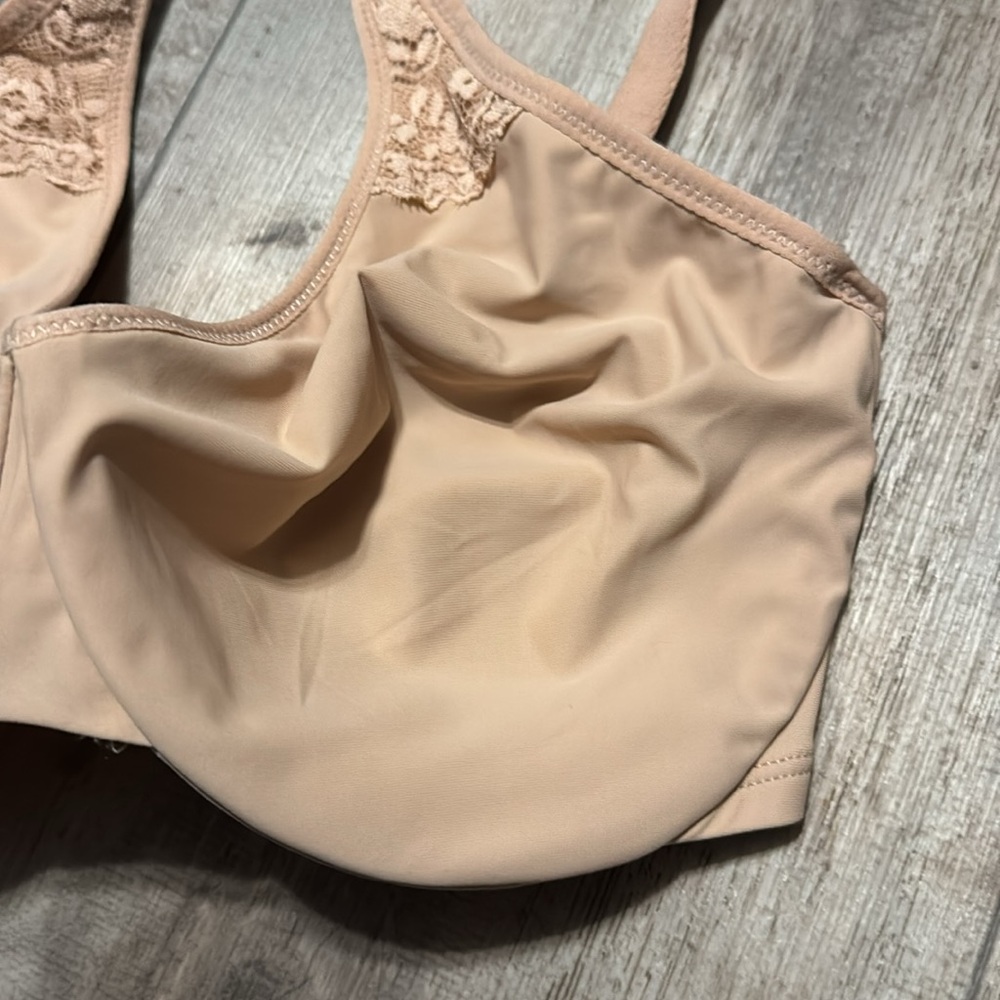 TEVEAL bra-size 32DDD‎ - Picture 2 of 8
